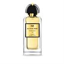 MAISON NOIR Vertigo 236 EDP 100 ml